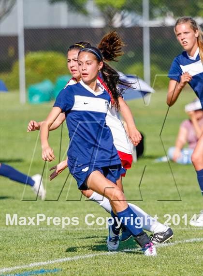 Thumbnail 1 in Oak Ridge @ Pleasant Grove photogallery.
