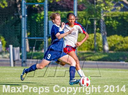 Thumbnail 3 in Oak Ridge @ Pleasant Grove photogallery.