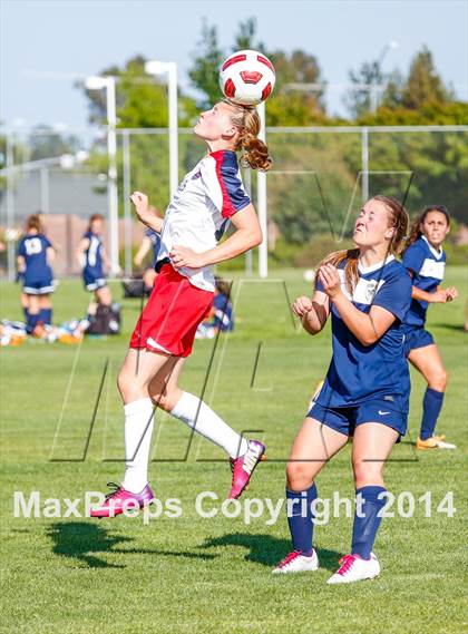 Thumbnail 3 in Oak Ridge @ Pleasant Grove photogallery.