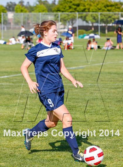 Thumbnail 3 in Oak Ridge @ Pleasant Grove photogallery.