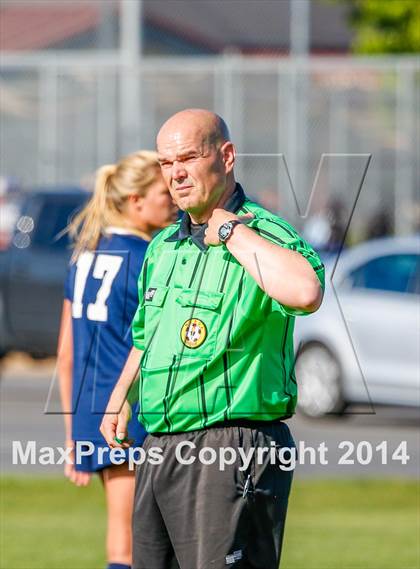 Thumbnail 3 in Oak Ridge @ Pleasant Grove photogallery.