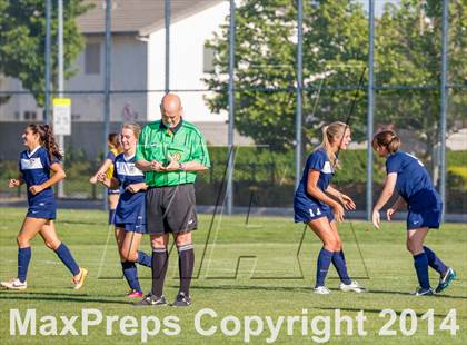 Thumbnail 1 in Oak Ridge @ Pleasant Grove photogallery.