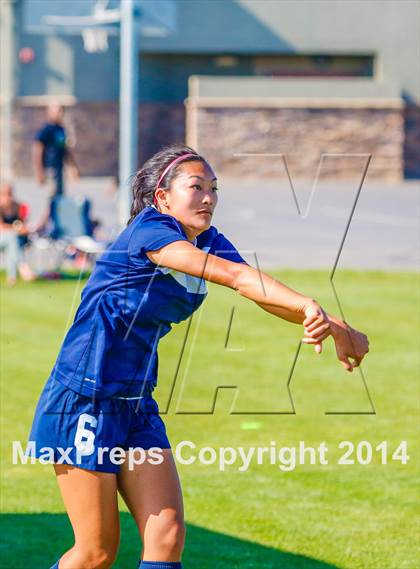 Thumbnail 2 in Oak Ridge @ Pleasant Grove photogallery.