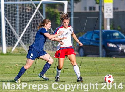 Thumbnail 2 in Oak Ridge @ Pleasant Grove photogallery.