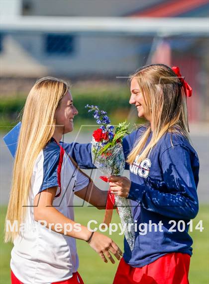 Thumbnail 3 in Oak Ridge @ Pleasant Grove photogallery.