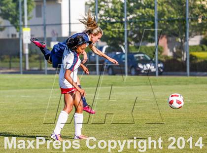 Thumbnail 3 in Oak Ridge @ Pleasant Grove photogallery.