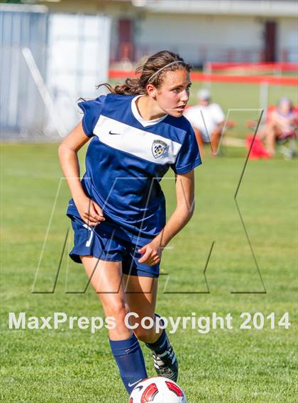 Thumbnail 3 in Oak Ridge @ Pleasant Grove photogallery.