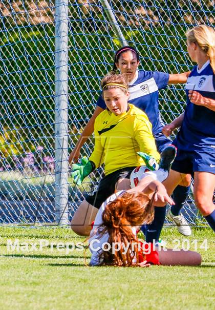 Thumbnail 3 in Oak Ridge @ Pleasant Grove photogallery.