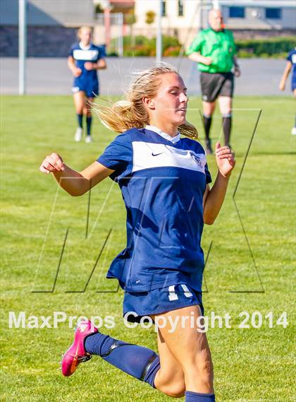 Thumbnail 2 in Oak Ridge @ Pleasant Grove photogallery.
