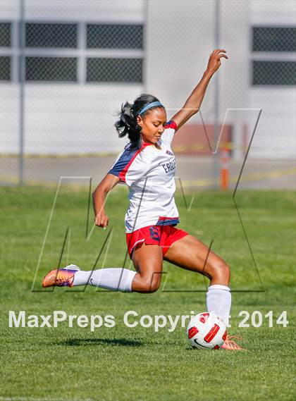 Thumbnail 3 in Oak Ridge @ Pleasant Grove photogallery.