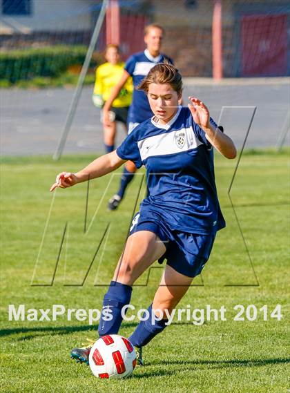 Thumbnail 2 in Oak Ridge @ Pleasant Grove photogallery.