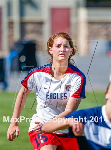 Thumbnail 2 in Oak Ridge @ Pleasant Grove photogallery.