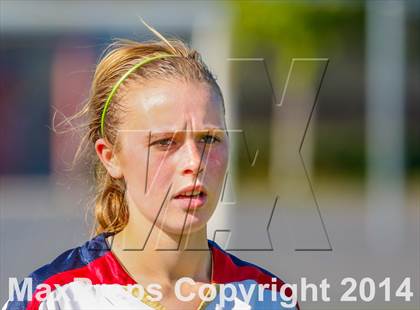 Thumbnail 2 in Oak Ridge @ Pleasant Grove photogallery.