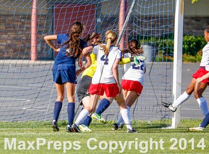Thumbnail 3 in Oak Ridge @ Pleasant Grove photogallery.