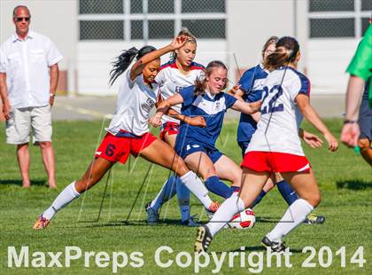 Thumbnail 2 in Oak Ridge @ Pleasant Grove photogallery.