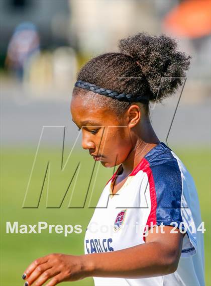 Thumbnail 3 in Oak Ridge @ Pleasant Grove photogallery.