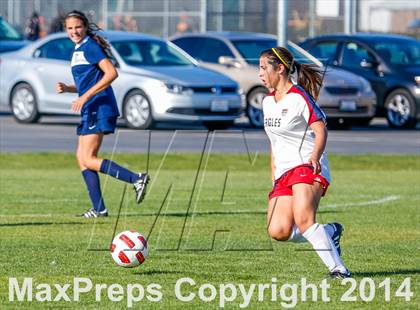 Thumbnail 2 in Oak Ridge @ Pleasant Grove photogallery.