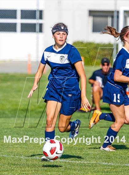 Thumbnail 1 in Oak Ridge @ Pleasant Grove photogallery.