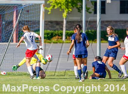 Thumbnail 1 in Oak Ridge @ Pleasant Grove photogallery.