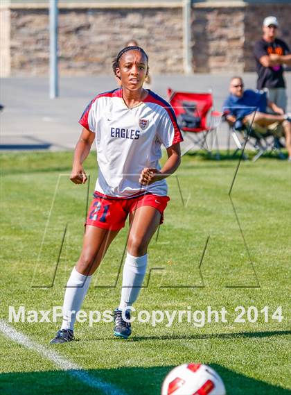 Thumbnail 2 in Oak Ridge @ Pleasant Grove photogallery.