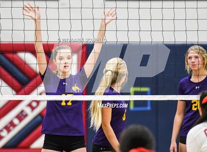 Thumbnail 2 in Wickenburg @ Coronado photogallery.