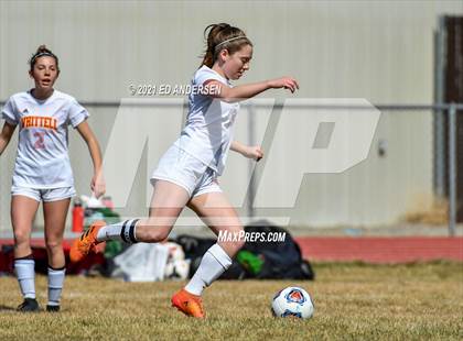 Thumbnail 1 in Whittell @ Yerington photogallery.