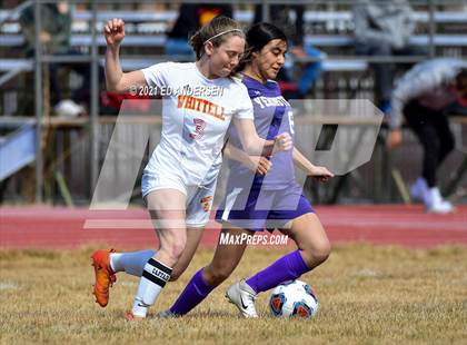 Thumbnail 1 in Whittell @ Yerington photogallery.