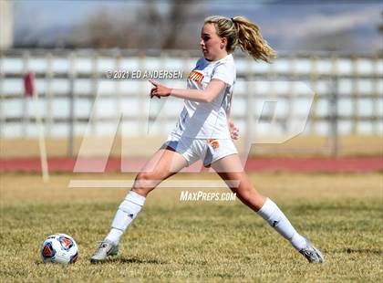 Thumbnail 1 in Whittell @ Yerington photogallery.