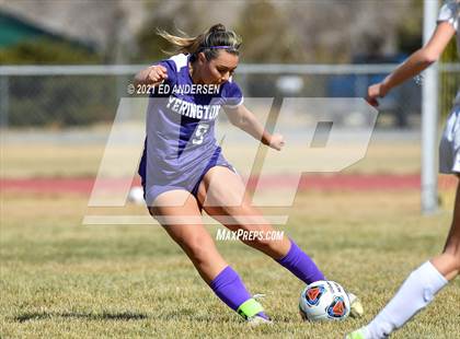 Thumbnail 3 in Whittell @ Yerington photogallery.