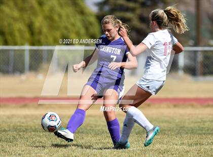 Thumbnail 1 in Whittell @ Yerington photogallery.