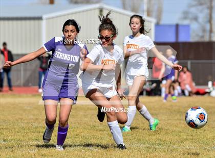 Thumbnail 2 in Whittell @ Yerington photogallery.