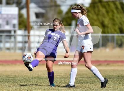 Thumbnail 3 in Whittell @ Yerington photogallery.