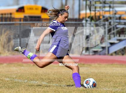 Thumbnail 1 in Whittell @ Yerington photogallery.