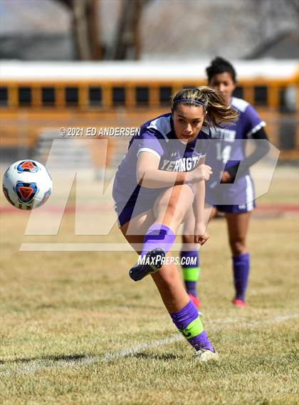 Thumbnail 2 in Whittell @ Yerington photogallery.
