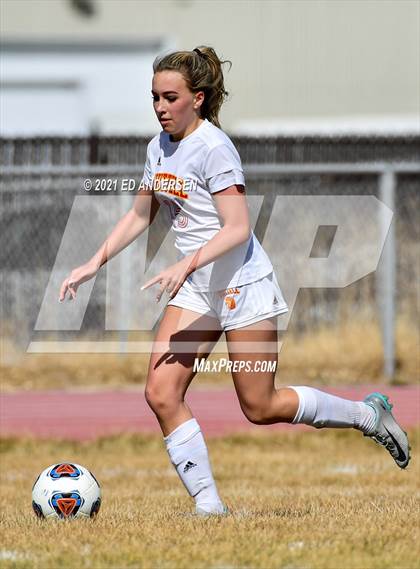 Thumbnail 1 in Whittell @ Yerington photogallery.