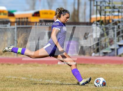 Thumbnail 3 in Whittell @ Yerington photogallery.