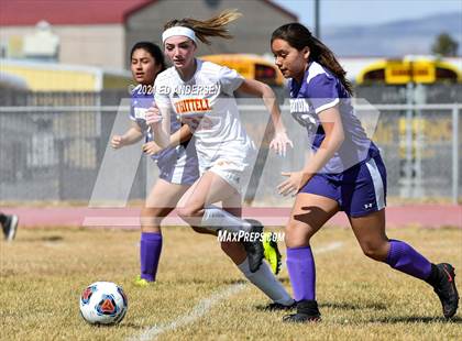 Thumbnail 3 in Whittell @ Yerington photogallery.