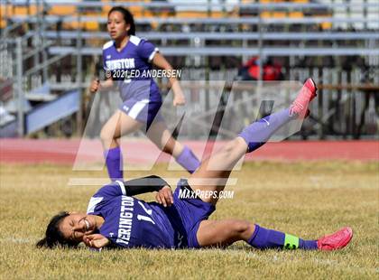 Thumbnail 2 in Whittell @ Yerington photogallery.
