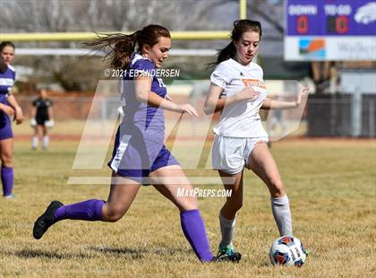 Thumbnail 1 in Whittell @ Yerington photogallery.