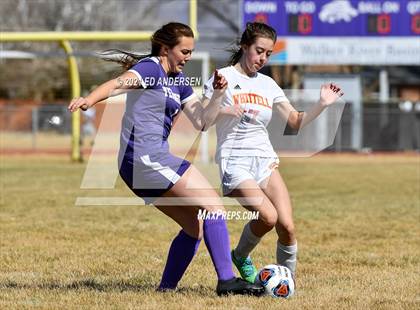 Thumbnail 2 in Whittell @ Yerington photogallery.