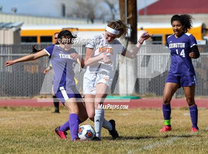 Thumbnail 2 in Whittell @ Yerington photogallery.
