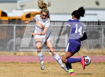 Thumbnail 3 in Whittell @ Yerington photogallery.