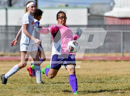 Thumbnail 3 in Whittell @ Yerington photogallery.
