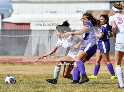 Thumbnail 2 in Whittell @ Yerington photogallery.