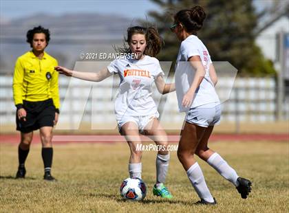 Thumbnail 3 in Whittell @ Yerington photogallery.
