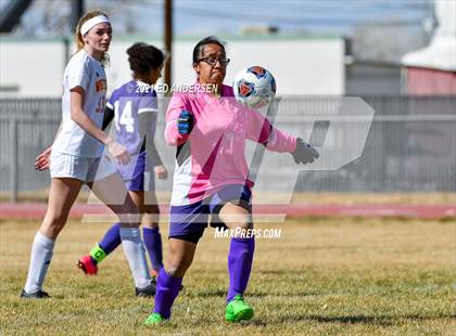 Thumbnail 2 in Whittell @ Yerington photogallery.