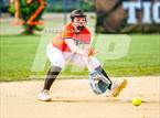 Photo from the gallery "Seventy-First @ South View"
