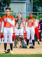 Photo from the gallery "Seventy-First @ South View"