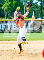 Photo from the gallery "Seventy-First @ South View"