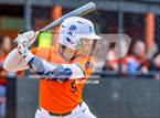 Photo from the gallery "Seventy-First @ South View"